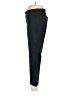 Croft & Barrow Black Active Pants Size 14 Petite - photo 5