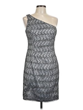 Adrianna Papell Cocktail Dress (view 1)