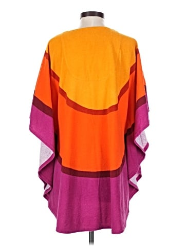 Marimekko for Target 3/4 Sleeve T-Shirt (view 2)
