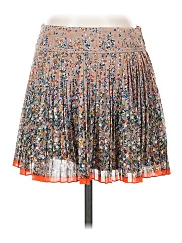 American Eagle Outfitters Casual Skirt (view 1)