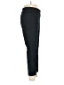 Croft & Barrow Black Active Pants Size 14 Petite - photo 4