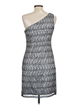 Adrianna Papell Cocktail Dress (view 2)