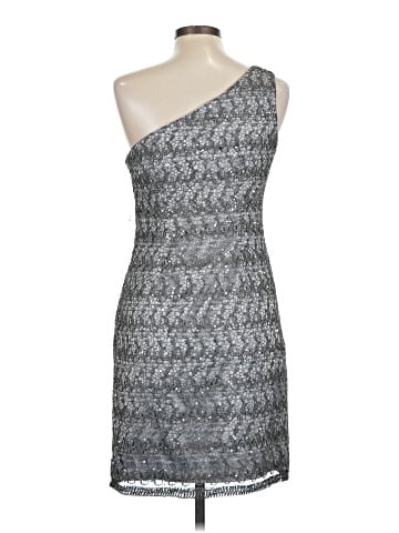 Adrianna Papell Cocktail Dress (view 2)