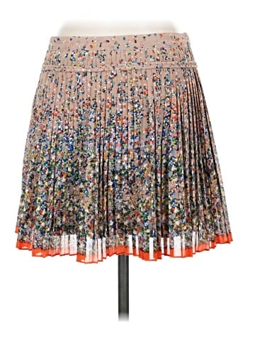 American Eagle Outfitters Casual Skirt (view 2)