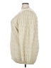 Avenue Ivory Pullover Sweater Size 26 - 28 Plus - photo 5