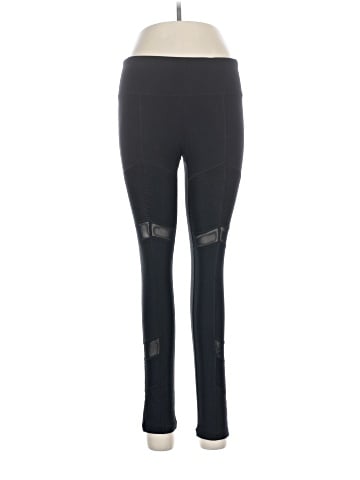 Central Park Active Pants (view 1)