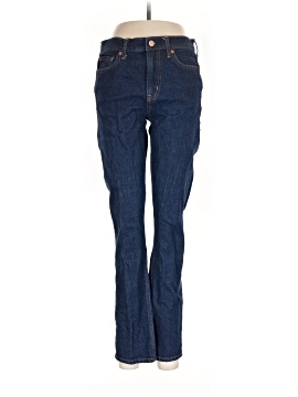 Gap Jeans (view 1)