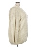 Avenue Ivory Pullover Sweater Size 26 - 28 Plus - photo 4