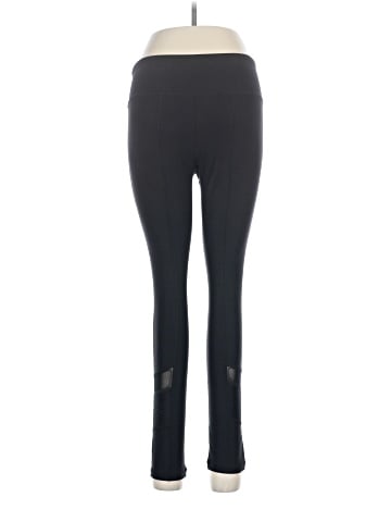 Central Park Active Pants (view 2)