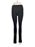 Central Park Black Active Pants Size L - photo 2