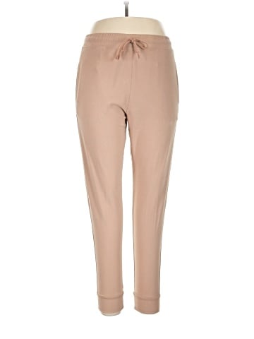 Victoria's Secret Pink Casual Pants (view 1)