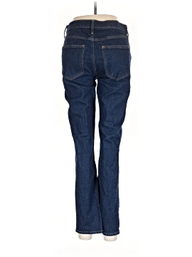 Gap Jeans (view 2)