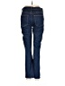Gap Blue Jeans Size 8L - photo 2