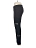 Central Park Black Active Pants Size L - photo 5