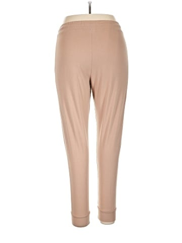 Victoria's Secret Pink Casual Pants (view 2)