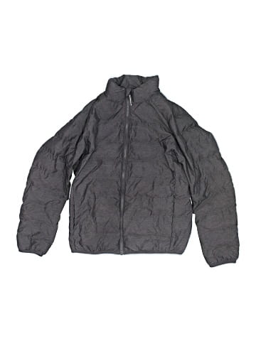 Uniqlo Snow Jacket (view 1)