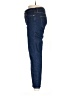 Gap Blue Jeans Size 8L - photo 5