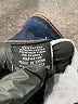 Tinsel Solid Blue Jeggings Size 26 waist - photo 8
