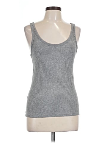 ATM Tank Top (view 1)