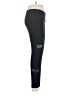 Central Park Black Active Pants Size L - photo 4