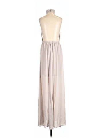Show Me Your Mumu Casual Dress (view 2)