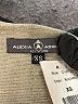 Alexia Admor Gray Cocktail Dress Size XS - photo 7