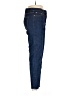 Gap Blue Jeans Size 8L - photo 4