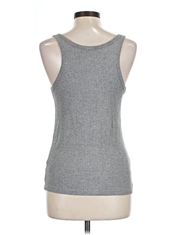 ATM Tank Top (view 2)
