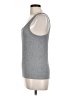 ATM Gray Tank Top Size L - photo 5