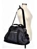 Assorted Brands 100% Polyester Gray Weekender One size - photo 2