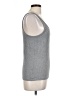 ATM Gray Tank Top Size L - photo 4
