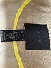 J.Crew Collection Gold Blazer Size 2 - photo 6