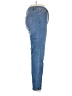 On 34th Blue Jeans Size 10 - photo 4