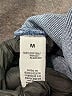 Celebrity Pink Blue Jeans Size M - photo 8