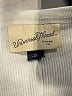 Universal Thread White Sleeveless Top Size XL - photo 7
