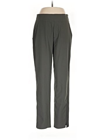 Athleta Casual Pants (view 1)
