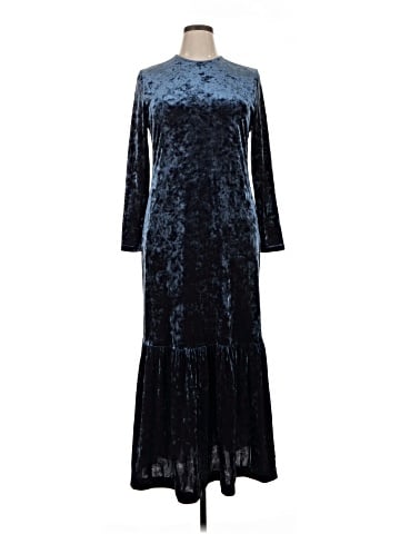 Sparrow Casual Dress (view 1)