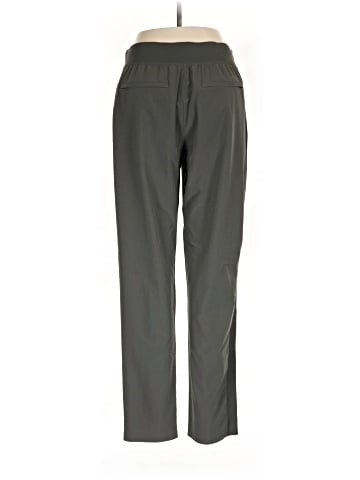 Athleta Casual Pants (view 2)