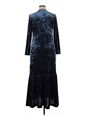 Sparrow Casual Dress (view 2)
