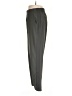 Athleta Solid Gray Casual Pants Size 6 - photo 5