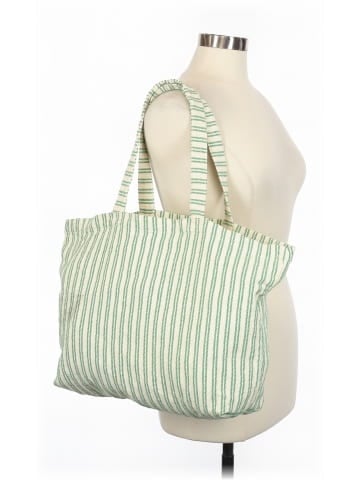 Octobre Éditions Tote (view 2)