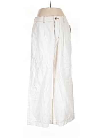 Old Navy Casual Pants (view 1)