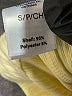 Beyond Yoga Yellow Casual Pants Size S - photo 8