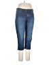 Lee Blue Jeans Size L (estimated) - photo 1