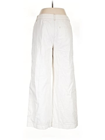 Old Navy Casual Pants (view 2)