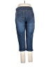 Lee Blue Jeans Size L (estimated) - photo 2