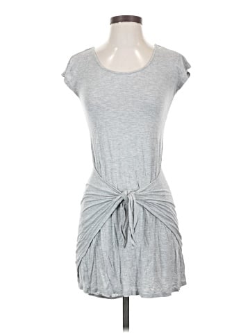 Me To We Casual Dress (view 1)