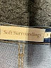 Soft Surroundings Color Block Blue Jeans Size 16 (petite) - photo 7