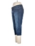 Lee Blue Jeans Size L (estimated) - photo 5