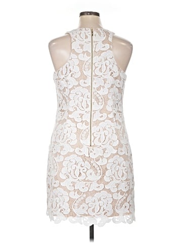 Eliza J Cocktail Dress (view 2)